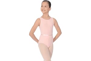 Roch Valley 'CJune' - Justaucorps d'examen