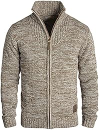 SOLID Pomeroy - Cárd