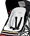 Peg Perego Y3BABYCUSH Baby Cushion Attachment for Pushchairs and High Chairs