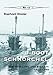 Produktbild U-Boot Schnorchel: Entwicklung und Einsatz 1943-1945 (Broschürenreihe zur deutschen Geschichte)