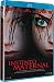 Instinto maternal [Blu-ray]