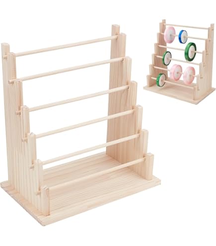 PH PandaHall 210 stuks, 21 kleuren, schuif, #3, accessoires voor het repareren van ritjes, voor naaien, broekjassen, handtas, eenvoudig te installeren