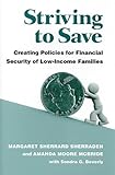 Image de Striving to Save: Creating Policies for Financial Security of Low-Income Families