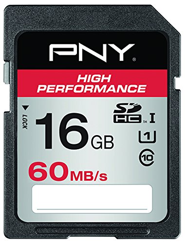 Sdxc class 10 uhs i u3. Карта памяти pny performance sdhc class 10 uhs-i u1 16gb. карта памяти pny high performance sdxc class 10 uhs-i u1 128gb. pny sd card 64. карта памяти pny elite performance sdxc class 10 uhs-i u1 64gb.