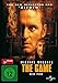 Produktbild The Game