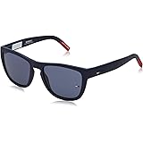 Tommy Hilfiger Unisex Sonnenbrille