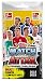 Produktbild Topps BL19-BLP1 Sammelkarten, bunt, One Size