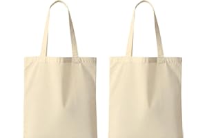 POLHIM 220 Gr_38x42cm Bolsas muertas Unisex adulto (Pack de 2)