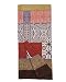 Produktbild Bassetti Granfoulard | EBANO V9 - 350 x 270