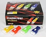 10 Kindertaschenlampe