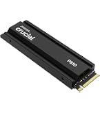 KIOXIA EXCERIA with Heatsink NVMe™ SSD 2TB : Amazon.in: Musical