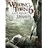 Wrong Turn 6: Last Resort Unrated