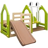 Smoby jeux exterieur