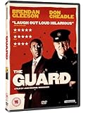 The Guard [DVD]
