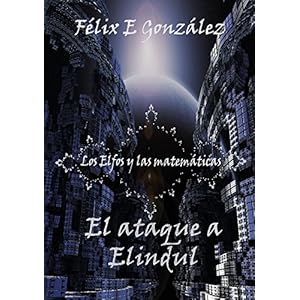 Los Elfos y las Matemáticas: el ataque a Elindul