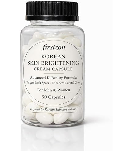glutathione whitening pills amazon Tibbeeet snow cream 50gm pack of 1 Beauty Leaky gut and thyroid Size:Mens 11/Womens 13 monodosemicro