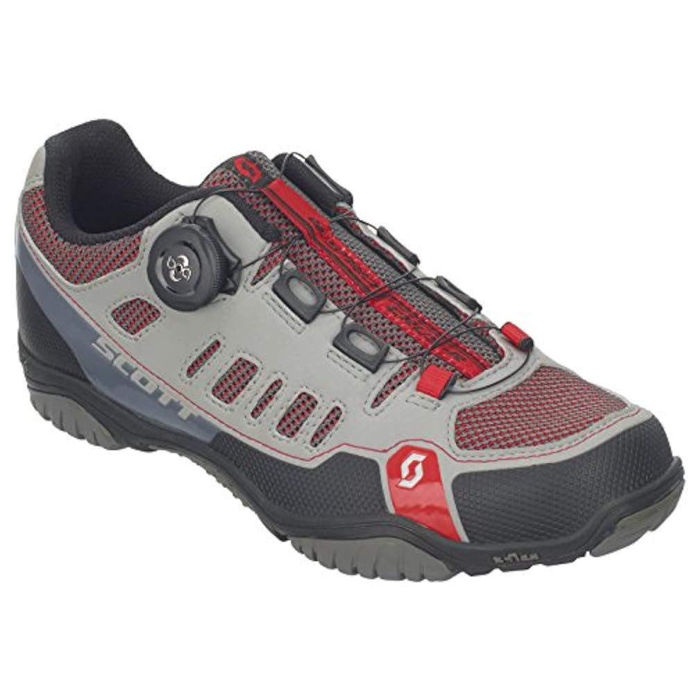 Diadora vortex. Велокроссовки. Велообувь шимано кроссовки. Scott trail boa. Велотуфли mtb diadora x-trail 2.