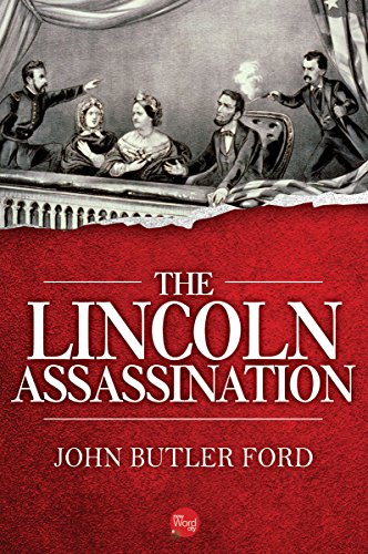 Download The Lincoln Assassination