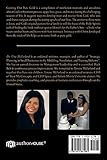 Image de Coming Out Pure Gold: The Apostolic and Prophetic Bride