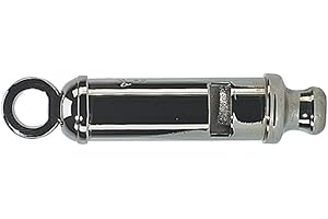 Acme Fischietto per la polizia