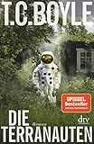 Bücher Neuerscheinungen 2022 - Die Terranauten: Roman von T. C. Boyle