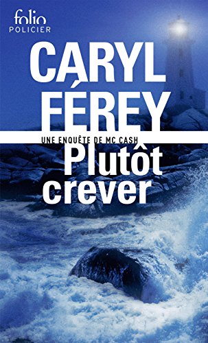 <a href="/node/16132">Plutôt crever</a>