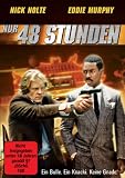 Nur 48 Stunden - Nick Nolte