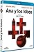 Ana y los lobos (Region B)