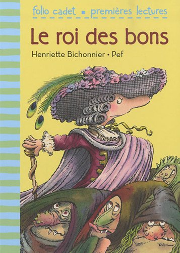 <a href="/node/1372">LE ROI DES BONS</a>