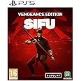 SIFU - PlayStation 5