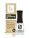 Barielle Cuticle Conditioning Oil with Almond Oil .45 oz. RS.1743.00