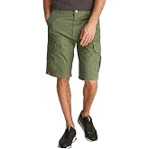 Tommy Hilfiger TJM OTIS TWILL REG CARGO SHORT Şort Erkek
