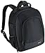 Produktbild Cullmann Vigo BackPack 400 DSLR-Fotorucksack schwarz