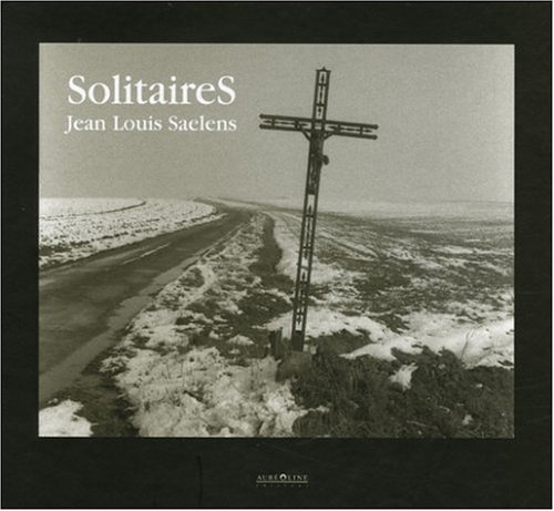 Read Pdf Solitaires Online Evrenvasu