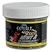 Produktbild Cobalt Aquatics 34292 Newt & Salamander Minis, 1.2 oz by Cobalt Aquatics