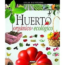 Libros de Agricultura sostenible | Amazon.es