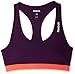 Reebok Seamless Non Wired Sports Bra RS.959.00