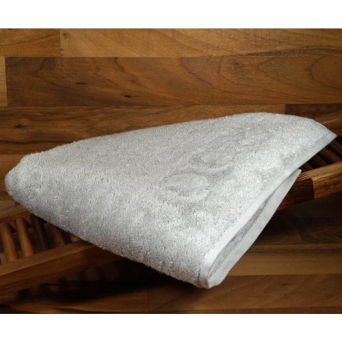JOOP! Handtücher Basic Handtuch 50×100 cm - 7