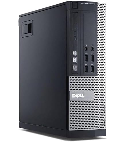 DELL Inspiron3470【Core i5-9400】 Amazon.com: Dell Inspiron 3470 Desktop, 2 Year Onsite