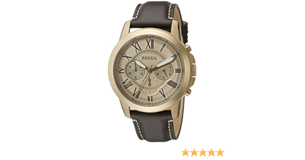 maurice lacroix square