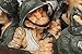 Produktbild Forchino: Tour of Duty: Beelden & Figuren