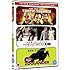 Tropic Thunder / The Heartbreak Kid / Zoolander Triple Pack [DVD]