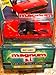 Produktbild Matchbox Star Car Collection Magnum p.i. Ferrari 308 GTB