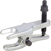 Universal 20-50 mm arm ball separator remover.