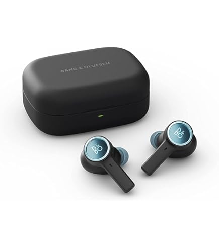 Bang & Olufsen Beoplay Eleven Copper Tone: Buy Online at Best