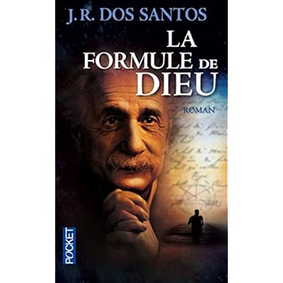 La formule de Dieu