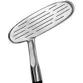 Longridge Tour Chipper