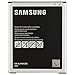 Produktbild DRQ94 Samsung eb-bj700cbe Batt Hitzeschutzgriff New 3300 mAh Galaxy sm-j700h