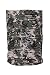 InnovationTheStore Multipurpose Headwrap and Bandana RS.249.00