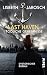 Cover zum Buch Last Haven: Tödliche Geheimnisse